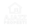 Ajazz Properti